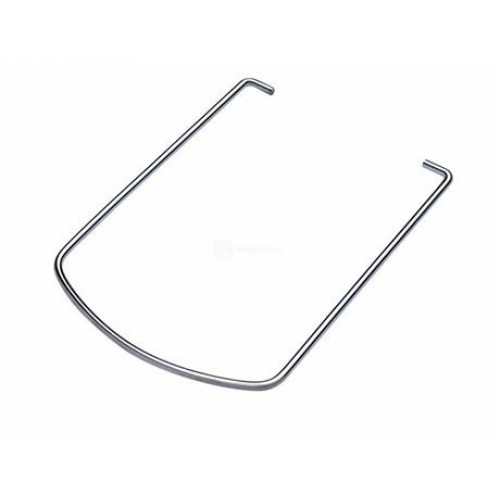 BOSCH ART dištančné oblúk na ochranu rastlín F016800173 BOSCH ART dištančné oblúk na ochranu rastlín F016800173