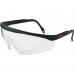 BOSCH ochranné okuliare F016800178