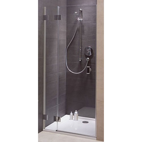 KOLO Niven krídlové dvere do niky 80 cm ľavé, otvárateľné von Reflex FDRF80222003L KOLO Niven krídlové dvere do niky 80 cm ľavé, otvárateľné von Reflex FDRF80222003L