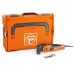 FEIN MultiMaster MM 700 Max Oscilačný nástroj, L-BOXX 136 72296863000