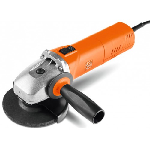 FEIN WSG 15-125 P Uhlová brúska (125 mm/1500W) 72217860000