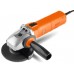 FEIN WSG 15-125 P Uhlová brúska (125 mm/1500W) 72217860000