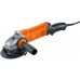 FEIN WSG 17-125 PR Kompaktná uhlová brúska 125 mm 72221860000