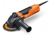 FEIN CG 17-125 Kompaktná uhlová brúska (125mm/1700W) 72228260000