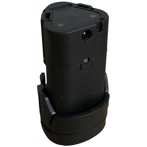 FIELDMANN FDV 90252 12V Akumulátor 50004687