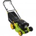 FIELDMANN FZR 4610-B Benzínová kosačka 46 cm 50001561