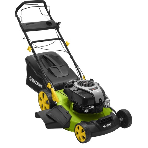 FIELDMANN FZR 4012-B Benzínová kosačka 51 cm 50001168