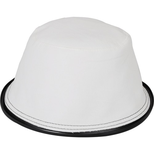 FIELDMANN FDU 9004 Náhradný bavlnený filter 50001720 FIELDMANN FDU 9004 Náhradný bavlnený filter 50001720