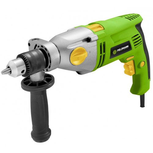 FIELDMANN FDV 2003-E Príklepová vŕtačka 50001569