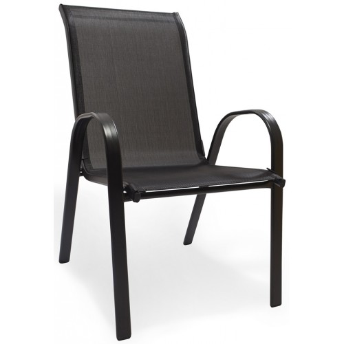 FIELDMANN FDZN 5010 Záhradné kreslo 50001602