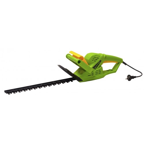 FIELDMANN FZN 2000-E Elektrické nožnice na živý plot 50001429 FIELDMANN FZN 2000-E Elektrické nožnice na živý plot 50001429