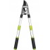 FIELDMANN FZN 1020 Teleskopické pákové nožnice 50001861