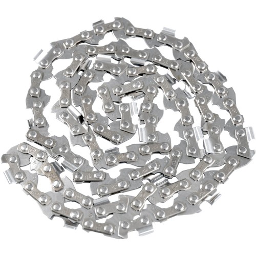 FIELDMANN FZP 9016 Reťaz 14 pre FZP 2000, 50001704 FIELDMANN FZP 9016 Reťaz 14 pre FZP 2000, 50001704