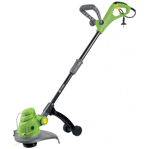 FIELDMANN FZS 2002-E Elektrická strunová kosačka, 50000644 FIELDMANN FZS 2002-E Elektrická strunová kosačka, 50000644