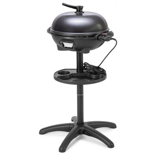 FIELDMANN FZG 2005-E Elektrický gril 2v1 41012323