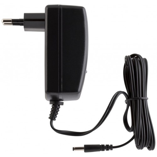 FIELDMANN FDV 90201RN Rýchlonabíjačka 12V 50003044