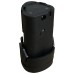 FIELDMANN FDV 90251 12V akumulátor 50003573