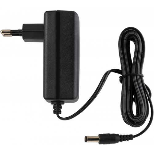 FIELDMANN FDV 90301N Nabíjačka 50003655 FIELDMANN FDV 90301N Nabíjačka 50003655