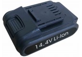 FIELDMANN FDV 90352 14,4 Akumulátor 50003702