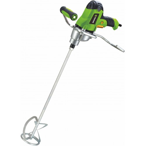 FIELDMANN FDRM 200851-E El. ručný miešač 50003902