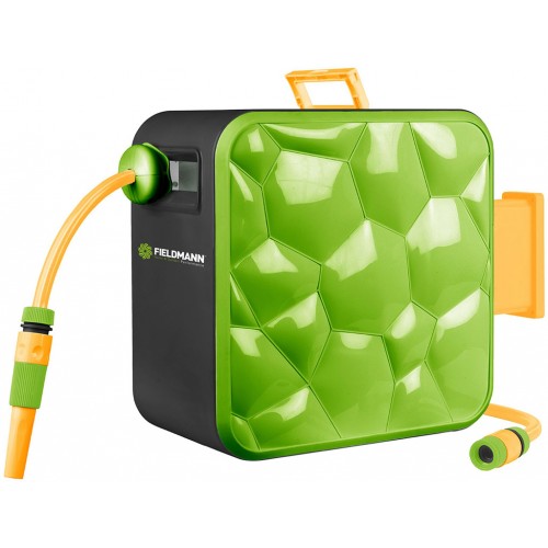 FIELDMANN FZH 1220 Automatický navijak 50004016