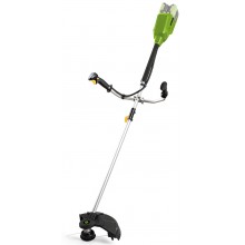 FIELDMANN FZS 70705-0 2x20V Krovinorez 50004663