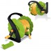 FIELDMANN FZH 1021 Hadica s navijakom 50004764
