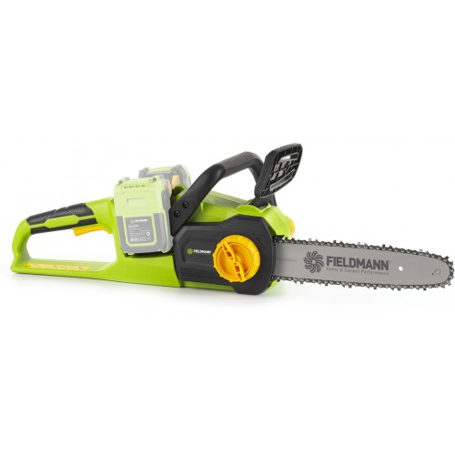 FIELDMANN FZP 70805-0 2x20V Reťazová píla 50004954 FIELDMANN FZP 70805-0 2x20V Reťazová píla 50004954