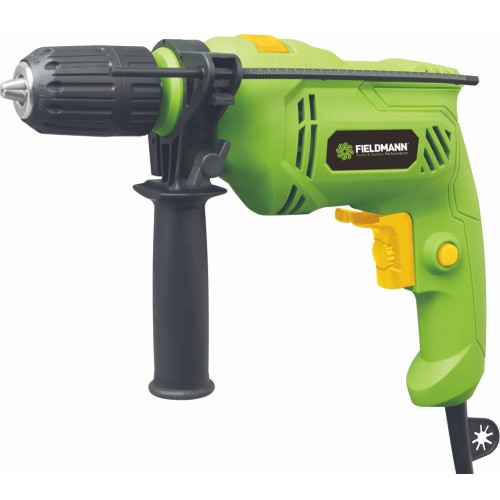 FIELDMANN FDV 2004-E Príklepová vŕtačka 50002077