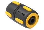 Fiskars Comfort Opravná spojka na hadice 9 mm (3/8") 1027063
