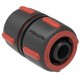 Fiskars Comfort Opravná spojka na hadice 19 mm (3/4") 1027066