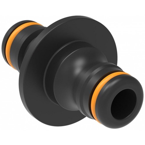 Fiskars Comfort Predlžovací spojka 1027068 Fiskars Comfort Predlžovací spojka 1027068