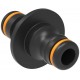 Fiskars Comfort Predlžovací spojka 1027068
