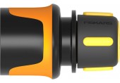 Fiskars Comfort rýchlospojka hadice 9 mm (3/8") 1027071