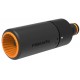 Fiskars Comfort Nastaviteľná zavlažovacia koncovka 1027088
