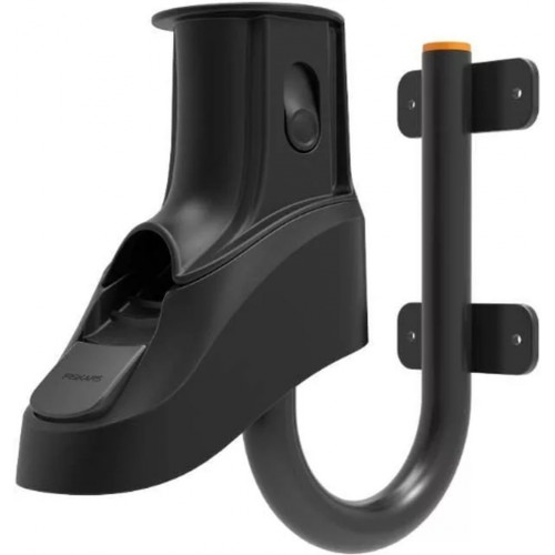 Fiskars Držiak na stenu pre zavlažovacie bubon XL 1027095