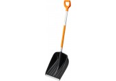 Fiskars Lopata na sneh Plus™ 1062827