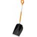Fiskars Lopata na sneh Plus™ 1062827