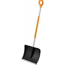 Fiskars Hrablo na sneh Plus™ 1062828