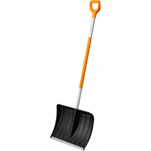 Fiskars Hrablo na sneh Plus™ 1062828 Fiskars Hrablo na sneh Plus™ 1062828