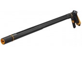 Fiskars Comfort Nastaviteľná zalievacia hůl, predné ovládanie 1065489