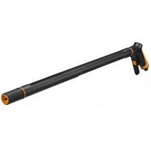 Fiskars Comfort Nastaviteľná zalievacia hůl, predné ovládanie 1065489