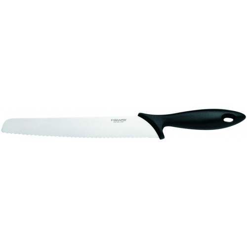 Fiskars Comfort Nôž na pečivo (23 cm) 1065564 Fiskars Comfort Nôž na pečivo (23 cm) 1065564