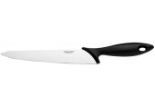 Fiskars Essential Kuchynský nôž (21 cm) 1065566