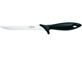 Fiskars Essential Filetovací nôž flexi (18 cm) 1065567