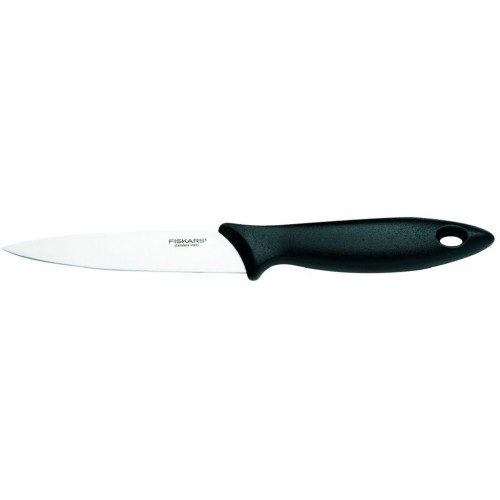 Fiskars Essential Orezávací nôž (11 cm) 1065568