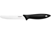 Fiskars Essential Raňajkový nôž (12 cm) 1065569