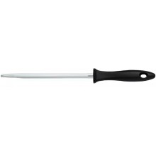Fiskars Essential Ostrúhadlo (20 cm) 1065581