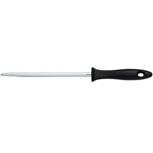 Fiskars Essential Ostrúhadlo (20 cm) 1065581