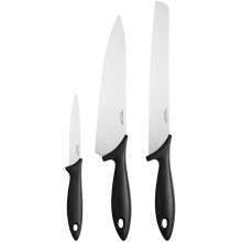 Fiskars Essential Základná kuchárska súprava 1065583